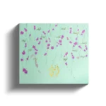 Antee Gift Set 05