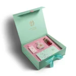 Antee Gift Set 05 - Image 2
