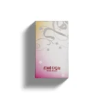 Bidun Esam Parfum Oil - Image 2