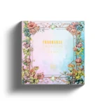 Fragrance Collection For Her