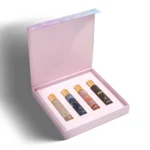 Fragrance Collection For Her - Image 2