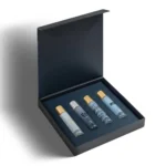 Fragrance Collection For Him - Image 2
