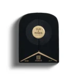 Oud & Roses - Image 2