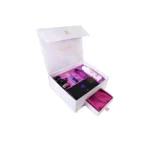 Oud & Roses Gift Set - Image 2