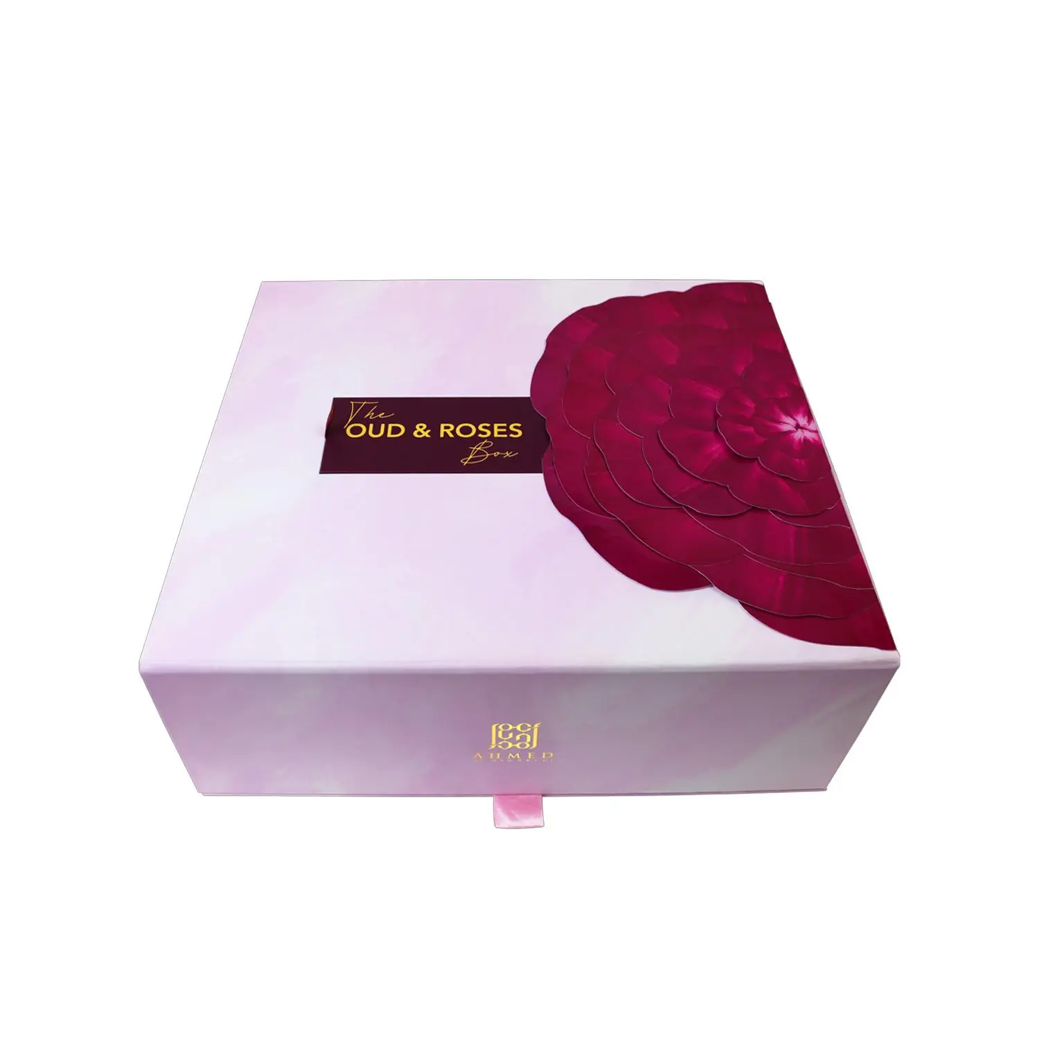 oud-roses-gift-set Oud & Roses Gift Set - Image 1