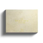 The Dukhoon Collection