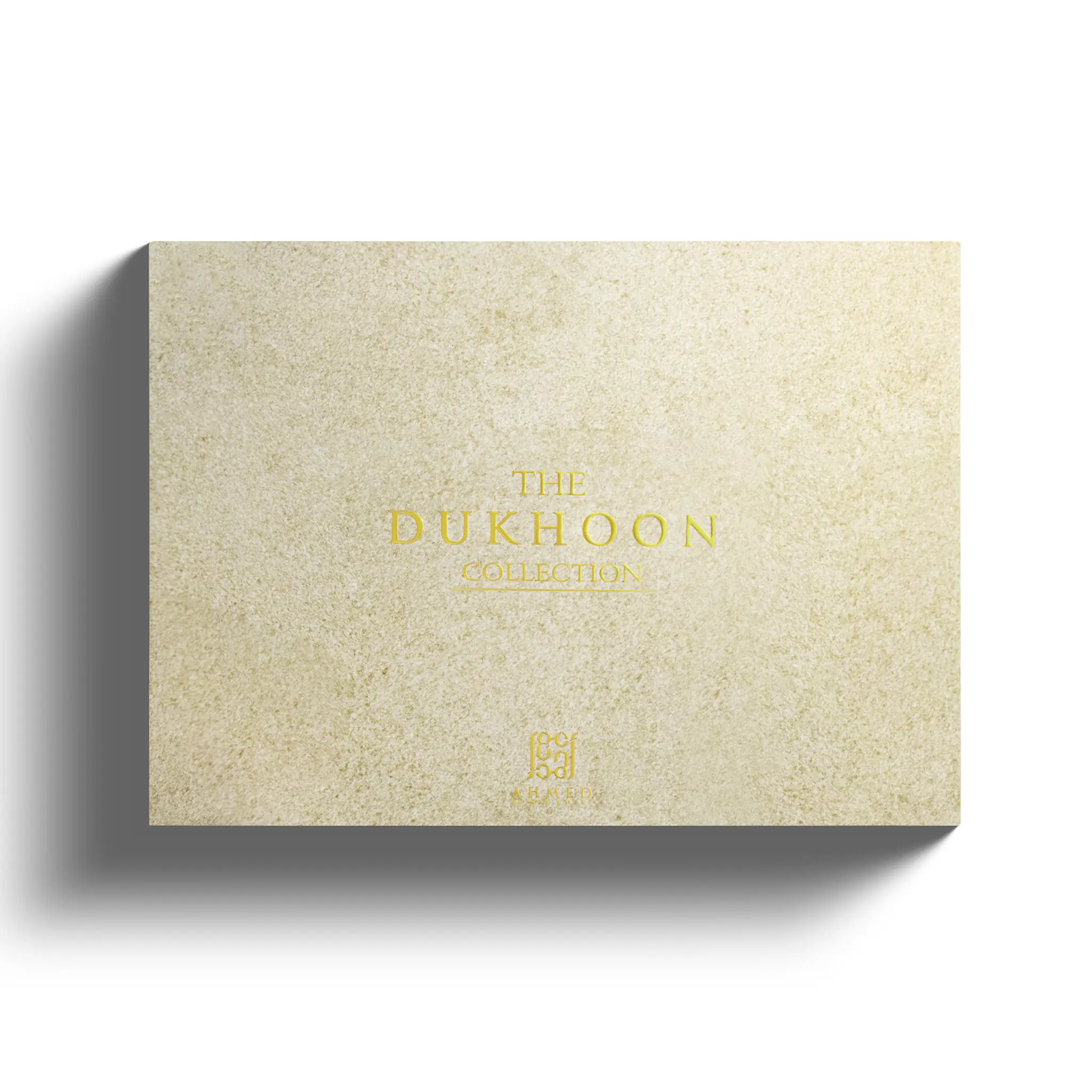 the-dukhoon-collection-1 The Dukhoon Collection - Image 1