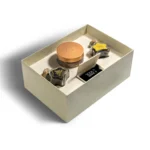 The Dukhoon Collection - Image 2